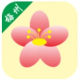 金享梅州app