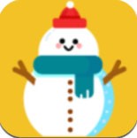 雪球家app