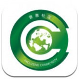 国家普惠社区app