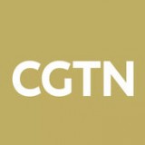CGTN直播手机客户端