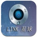 LINK星球app