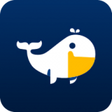 鲸鱼视频app安卓