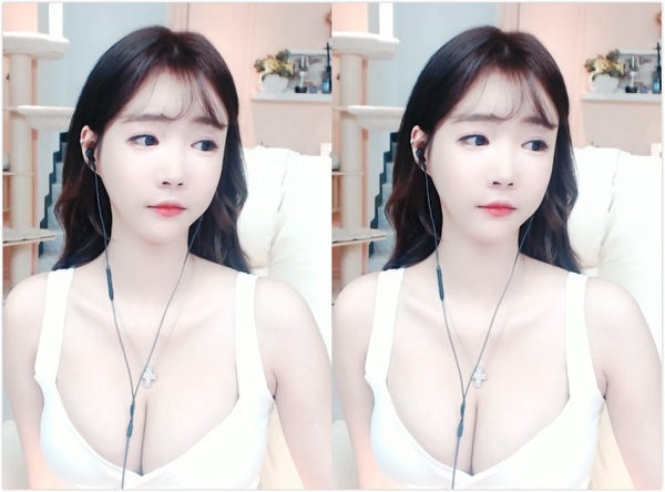 19+韩国美女主播vip视频