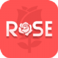 rose直播手机版