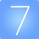 七七电视app