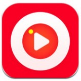 地瓜视频app
