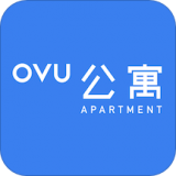 OVU公寓手机版
