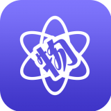 物理微课堂app