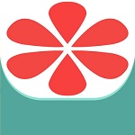 黄版本蜜柚app下载官网ios