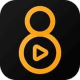 v8实拍语音短视频app