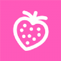 草莓app下载污破解版ios