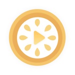 黄瓜新版app在线观看免费版