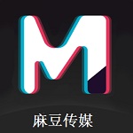 MD视频国产区app