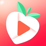 草莓视频app下载安装全是污片