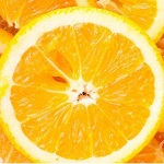 橙子直播APP下载手机版