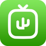 仙人掌免费视频app下载安装安卓版