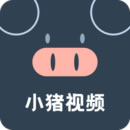 小猪视频丝瓜视频鸭脖app下载最新版