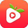 深夜释放自己草莓短视频app