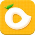 芒果视频app下载汅api免费下载