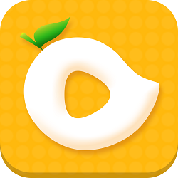 芒果视频app下载汅api绿巨人