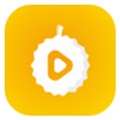 榴莲视频下载app进入安卓最新版