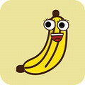 香蕉视频2021安卓手机版