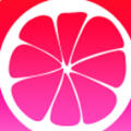 蜜柚app下载汅api免费下载官方版