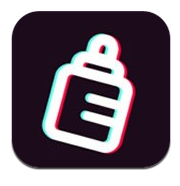 豆奶app下载汅api免费下载官方版