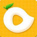 芒果视频app下载汅api无限观看免费