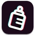 豆奶app下载汅api免费下载ios