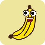 香蕉芭乐草莓向日葵丝瓜泡芙app