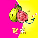 丝瓜向日葵芭乐草莓小猪app下载