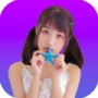 奶茶视频秋葵app
