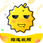 榴莲视频app免费下载丝瓜
