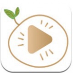 奶茶视频app有容乃大海纳百川