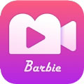 芭比视频app下载绿巨人黑科技