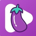 茄子视频app官方手机版