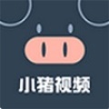 小猪丝瓜草莓视频app